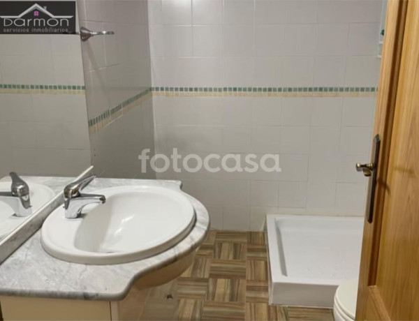 Piso en venta en Benipeixcar - El Raval