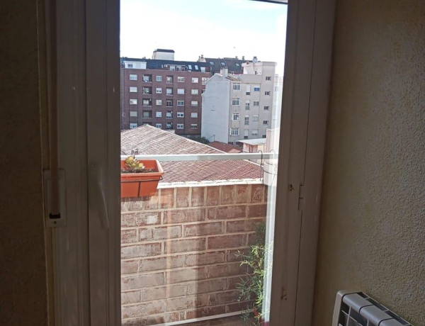 Piso en venta en Petrer