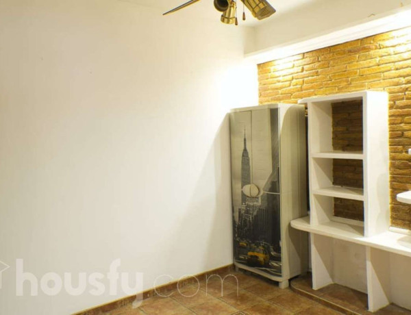 Piso en venta en calle Mont-Ras