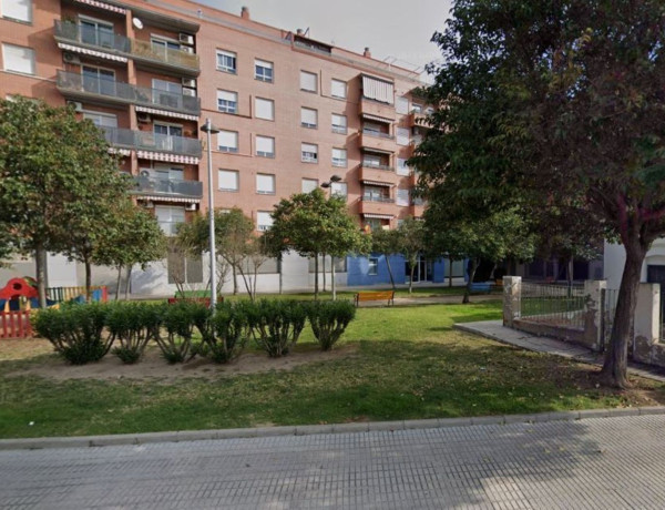 Local en venta en calle Albufera