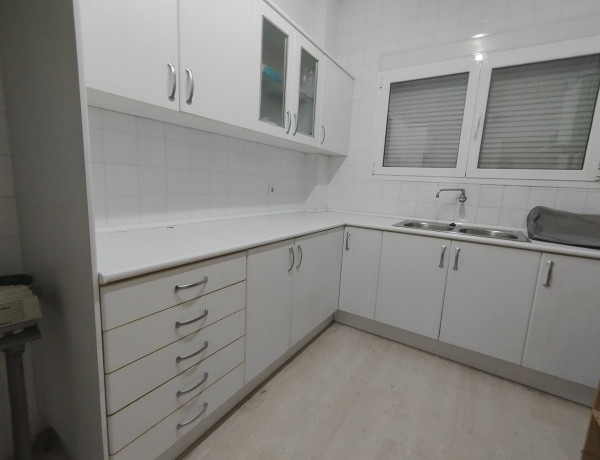 Piso en venta en Sant Francesc