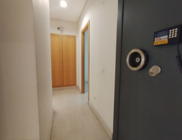 Piso en venta en Sant Francesc