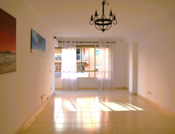 Piso en venta en calle Francesc suau