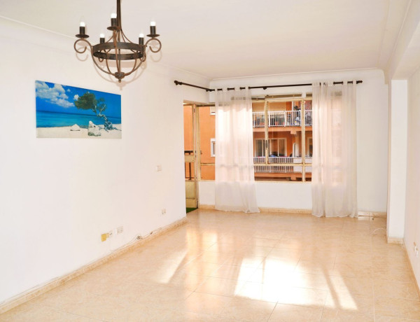 Piso en venta en calle Francesc suau