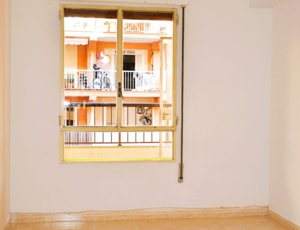 Piso en venta en calle Francesc suau