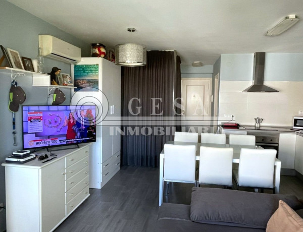 Piso en venta en Laguna Beach