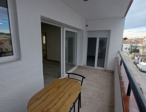 Piso en venta en Carme