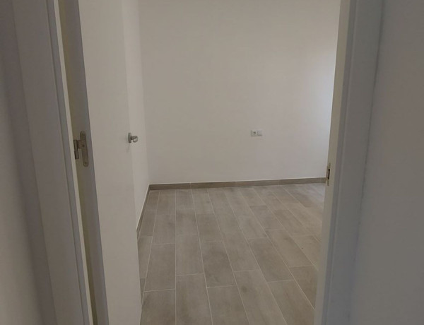 Piso en venta en Carme