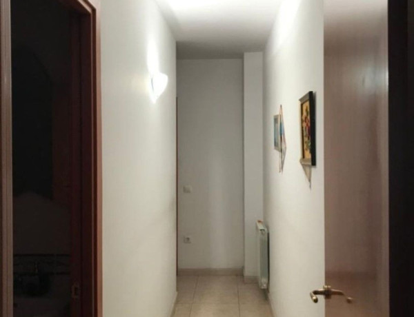 Piso en venta en riera Maçana