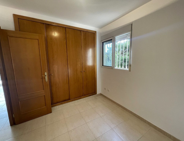 Chalet pareado en venta en Urb. Calicanto, Godelleta