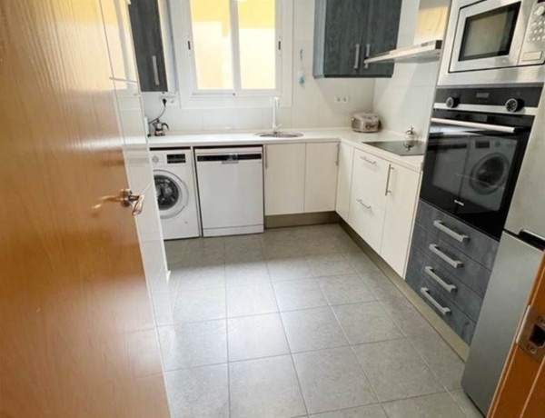 Piso en venta en calle Sor Eulália De Anzizu