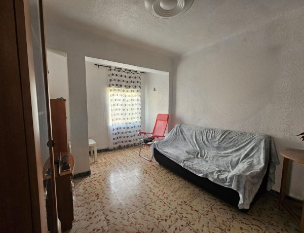 Piso en venta en Los Magros-Casablanca