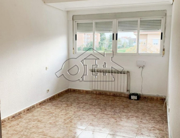 Piso en venta en santa rosa