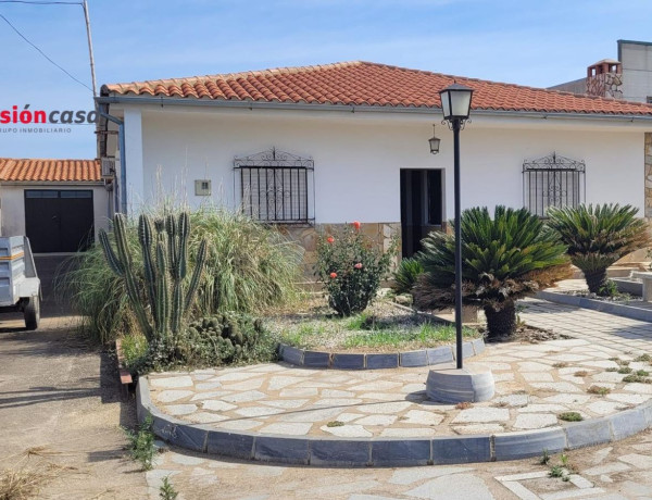 Casa o chalet independiente en venta en Villanueva del Duque