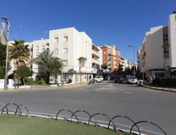 Piso en venta en Crevillet