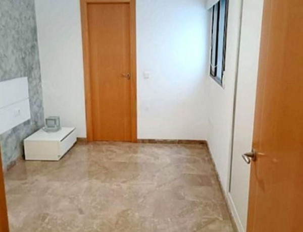 Piso en venta en Santa Rita