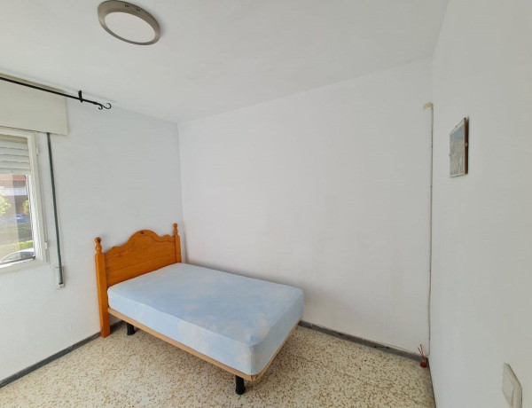 Piso en venta en calle Mijail Gorbachov