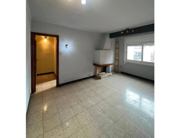 Piso en venta en calle Ample