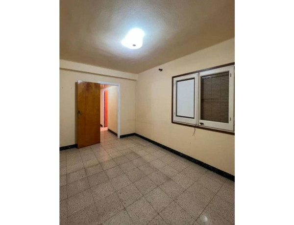 Piso en venta en calle Ample