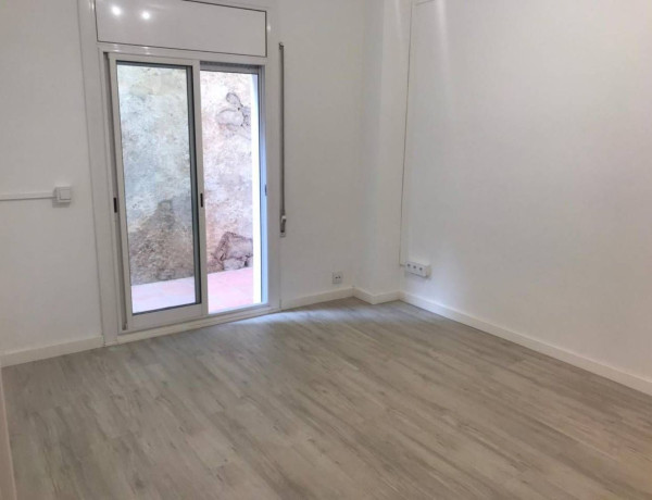 Piso en venta en calle Balmes