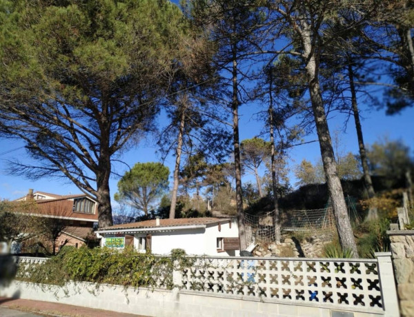 Terreno en venta en calle Pau Claris