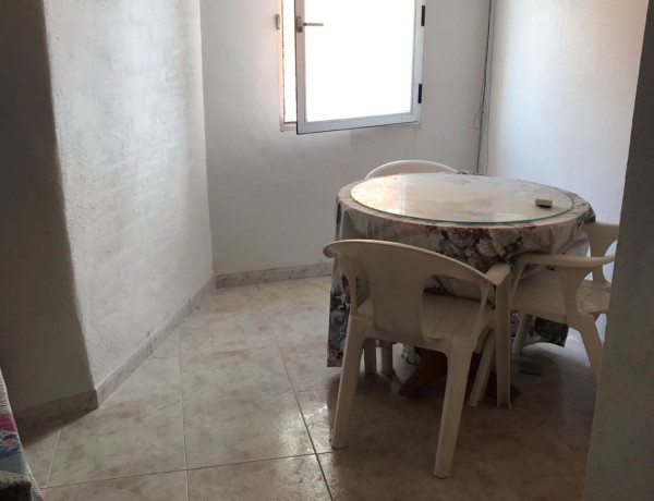 Casa de pueblo en venta en calle Mesones, 24