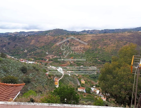 Casa rural en venta en calle la Yedra, 126