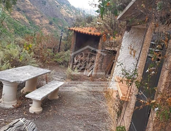 Casa rural en venta en calle la Yedra, 126