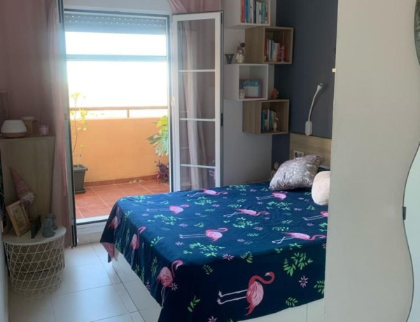 Dúplex en venta en calle Ribeiro, 11