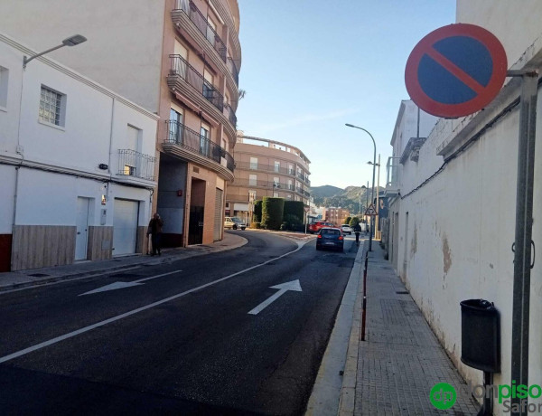 Piso en venta en Benipeixcar - El Raval