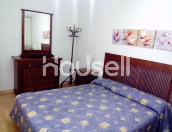 Terreno en venta en calle Illes Balears