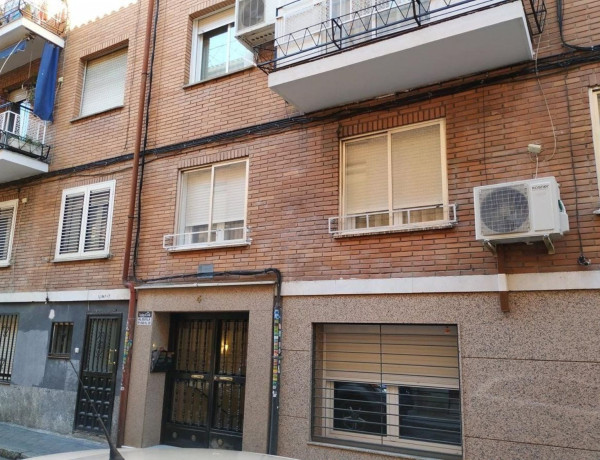 Local en venta en Bellas Vistas