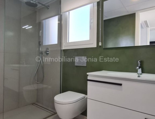 Piso en venta en Bonalba-Cotoveta