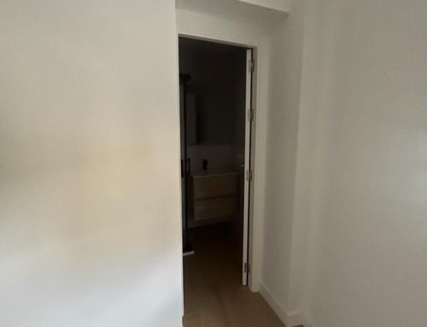 Piso en venta en Rosario Casado