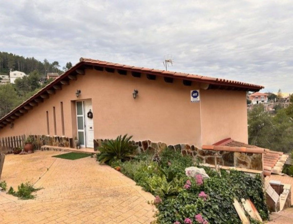 Casa o chalet independiente en venta en sant severo