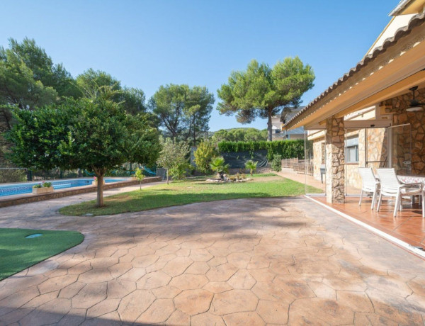 Casa o chalet independiente en venta en Albalat Dels Tarongers