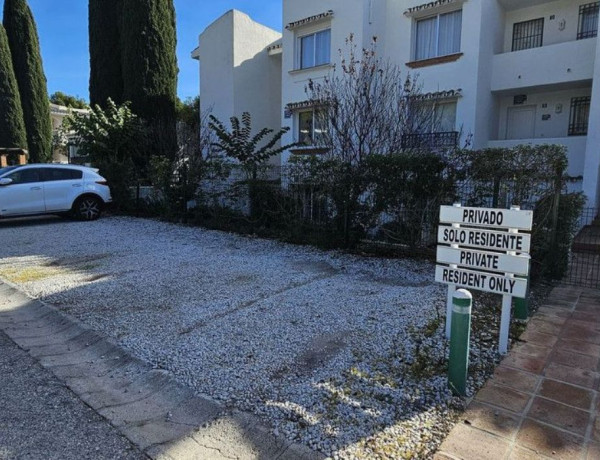 Piso en venta en Riviera del Sol