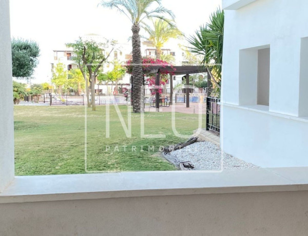 Casa o chalet independiente en venta en calle Ortosa