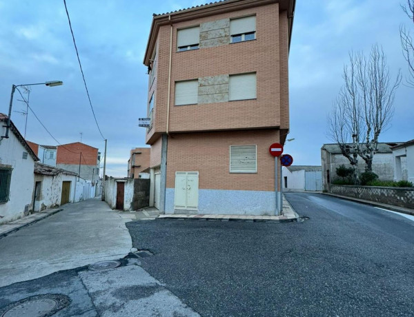 Piso en venta en Villamayor