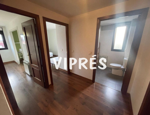 Piso en venta en San Juan - Santa Isabel