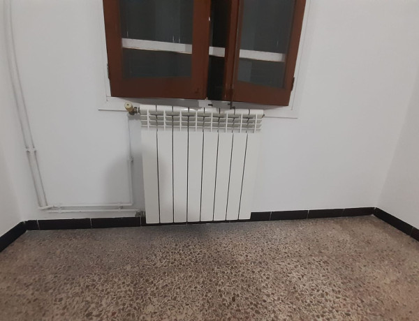 Piso en venta en calle Sant Joaquin, 14