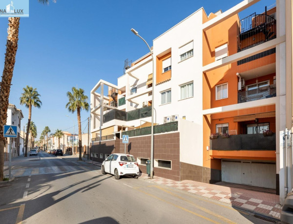 Dúplex en venta en Casco Historico