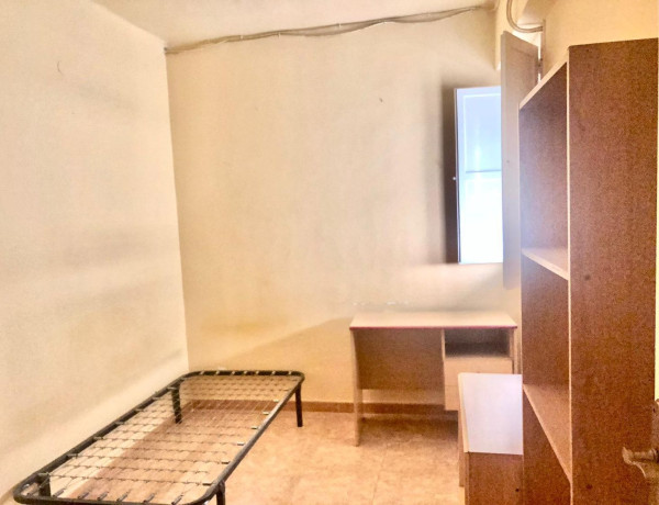 Piso en venta en pais valencia, 3