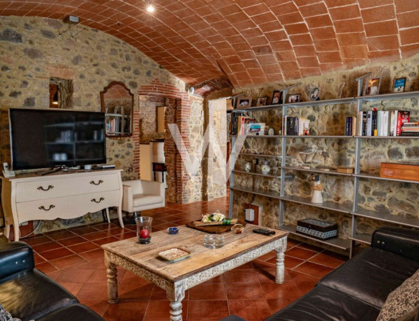 Casa de pueblo en venta en calle de Sant Joan o de l'Educació, 13