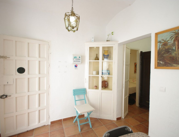 Piso en venta en calle Peso, 6