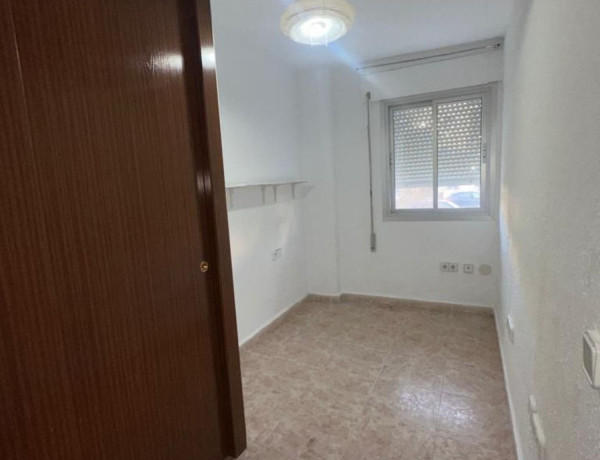 Piso en venta en Eucalipto, 4