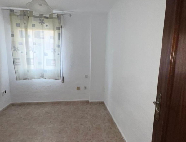 Piso en venta en Eucalipto, 4