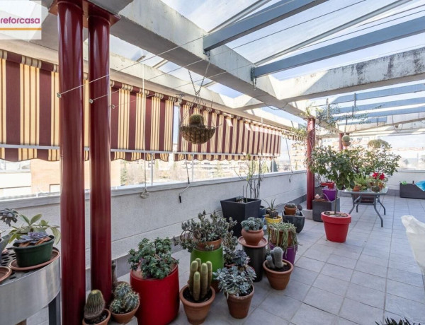 Piso en venta en calle Gloria Mas, 2