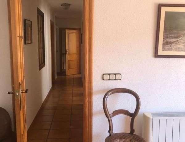 Casa o chalet independiente en venta en Olocau