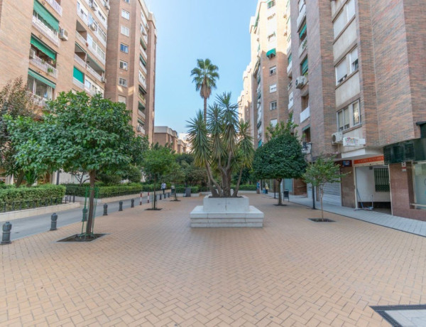 Local en venta en calle Alminares del Genil, 4